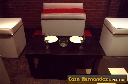 Casa De Muebles En Mar Del Plata - Acasă BLOG